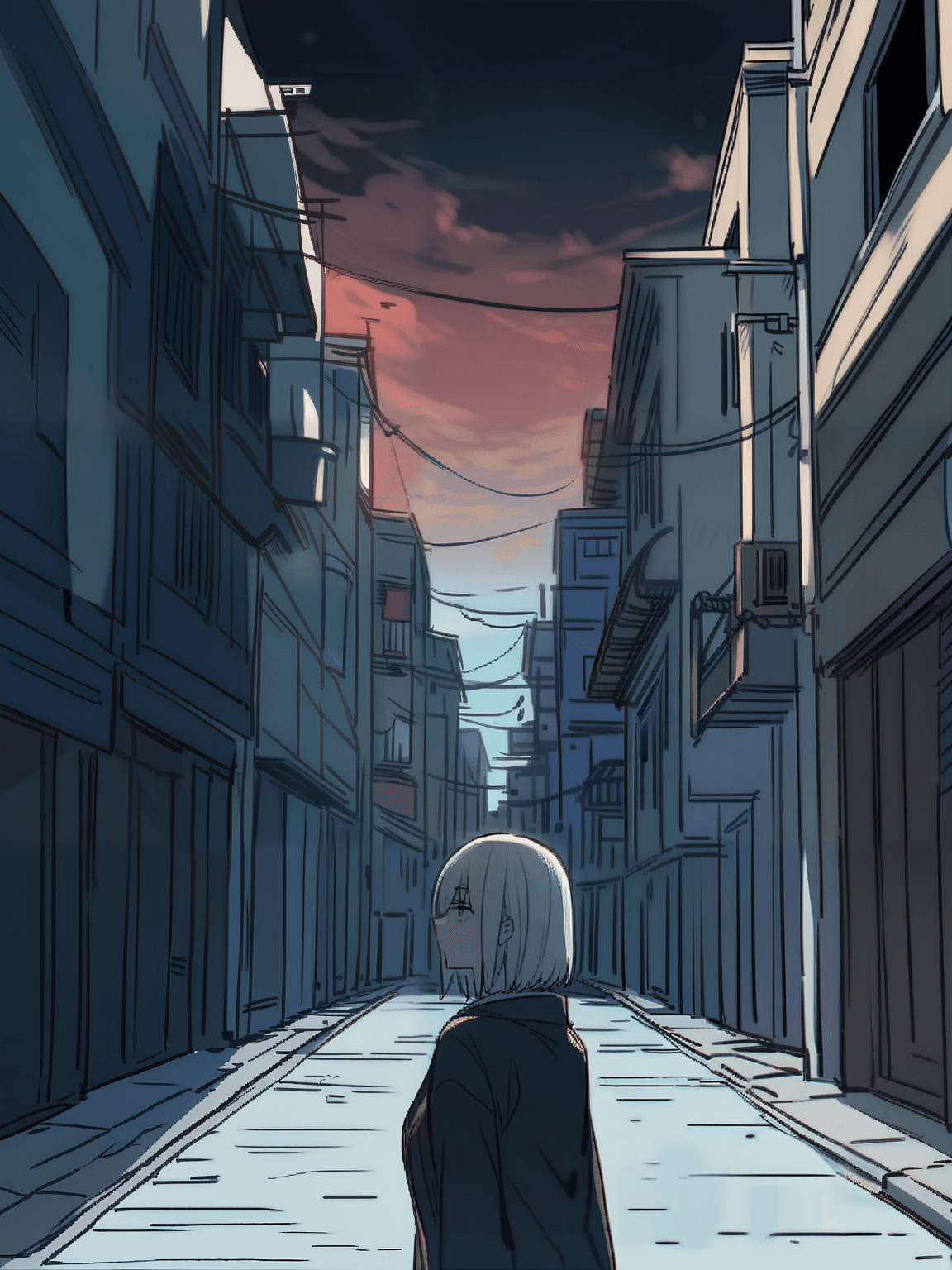 Thumbnail of Мой тау