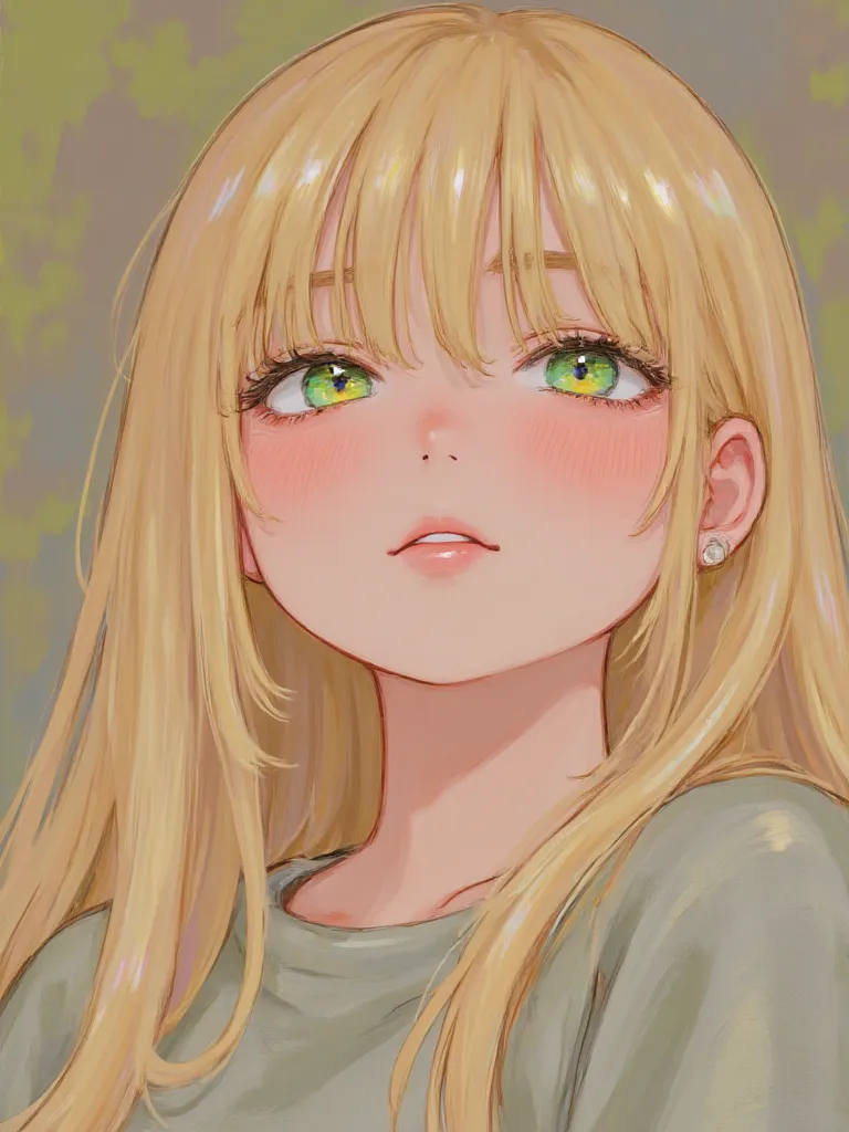 Thumbnail of Isabella (chubby)