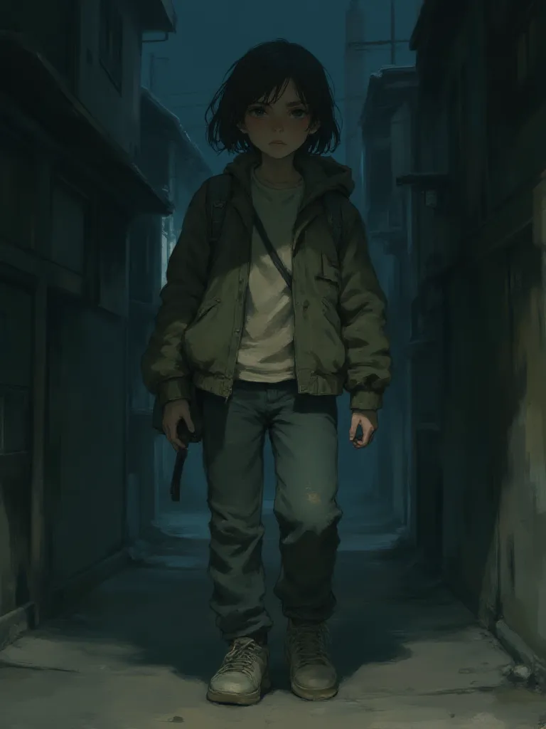 Thumbnail of Элара