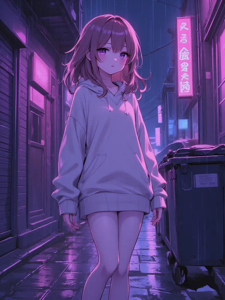 Thumbnail of Мика