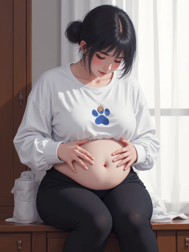Thumbnail of Xiuxiu