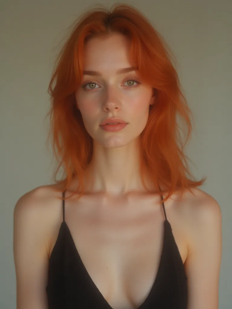 Thumbnail of Фатима Сефиани
