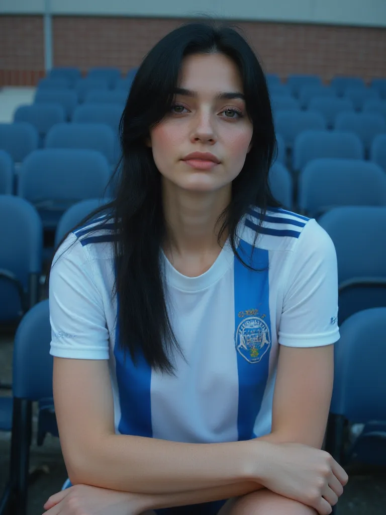Thumbnail of Роксет Дюран