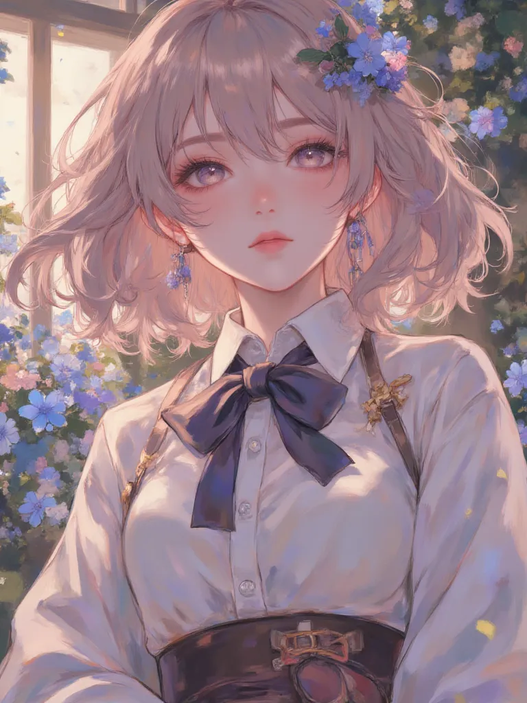 Thumbnail of Линсу Джо