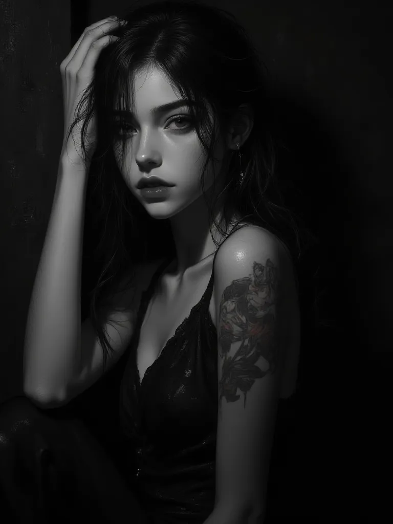 Thumbnail of Julia 