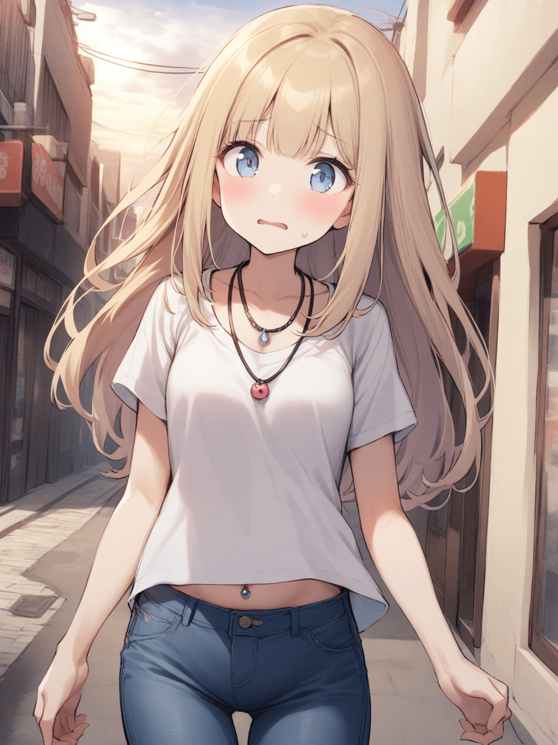 Thumbnail of Джессика
