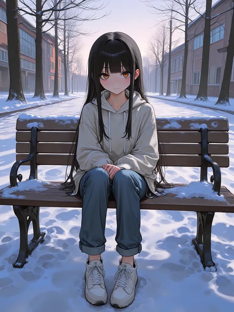 Thumbnail of Элизиум