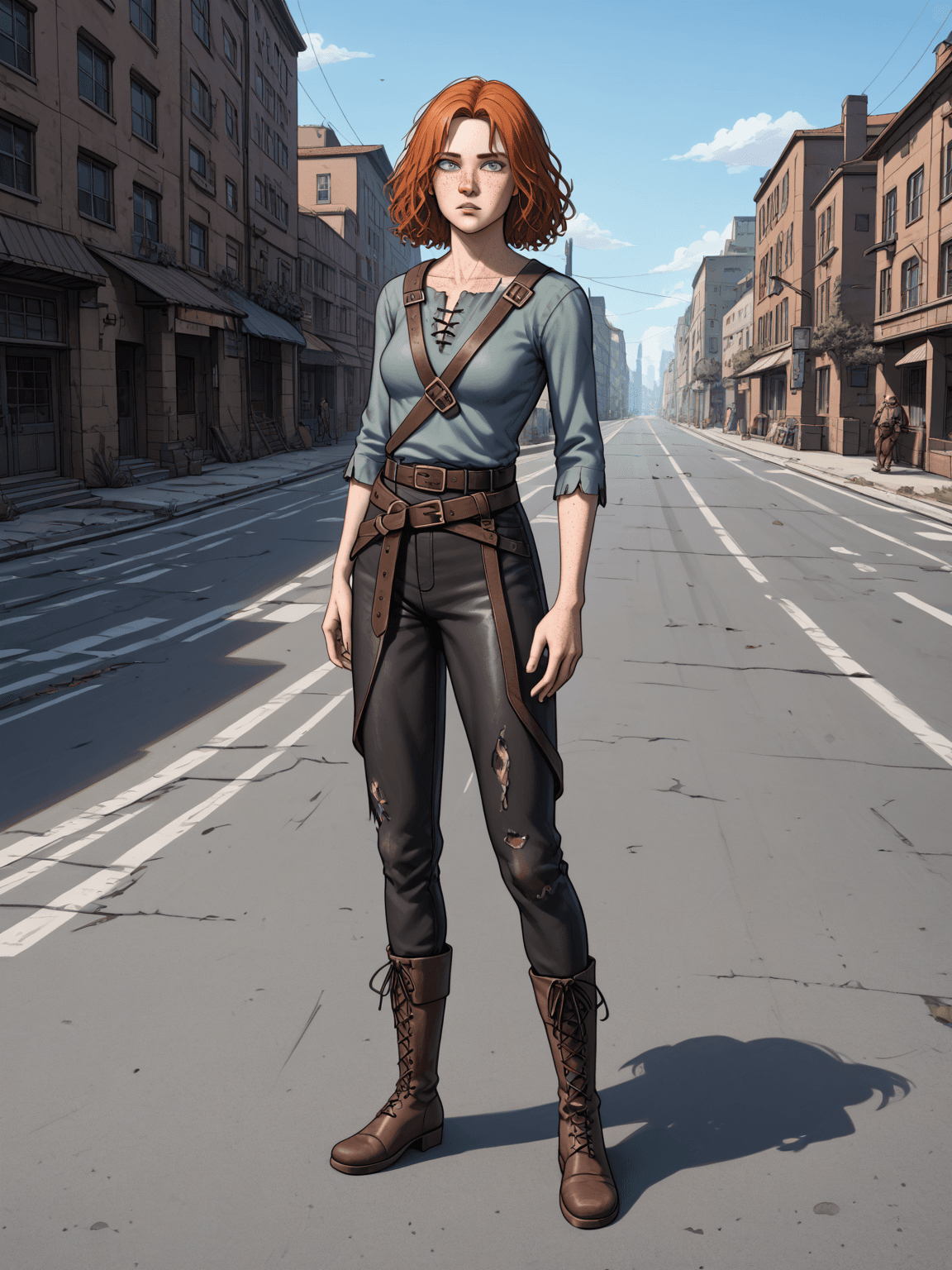 Thumbnail of elowen