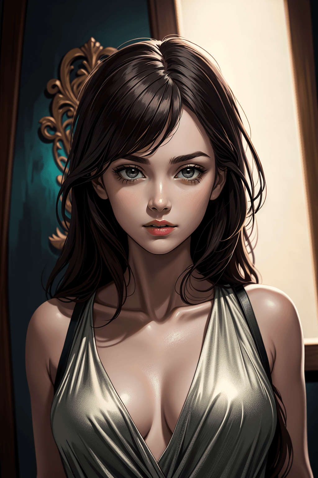 Thumbnail of laura
