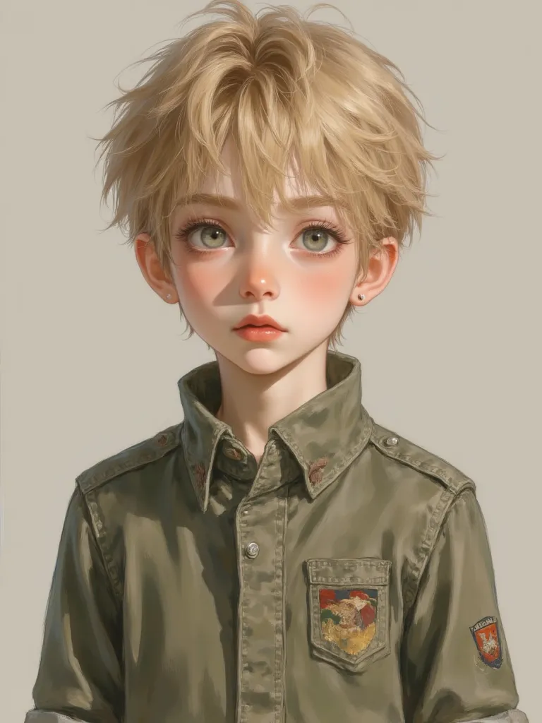 Thumbnail of Max