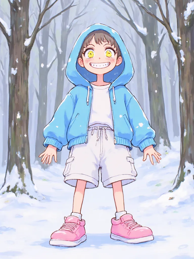 Thumbnail of без