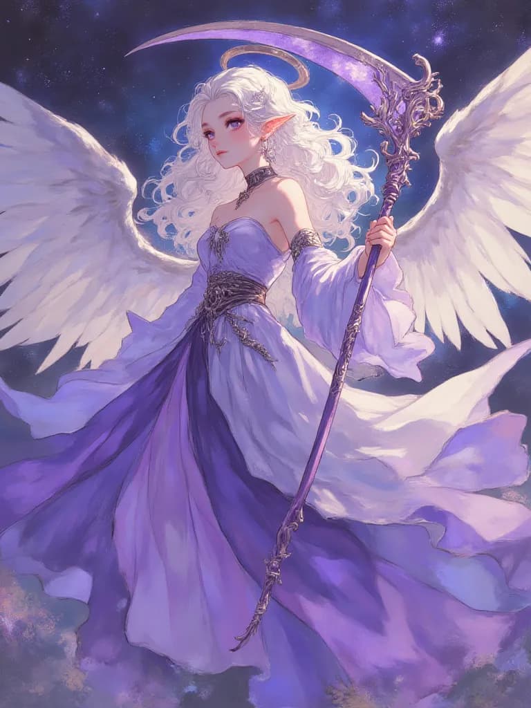 Thumbnail of Yune
