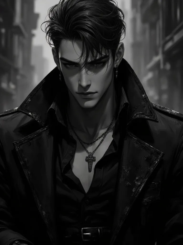 Thumbnail of Султан