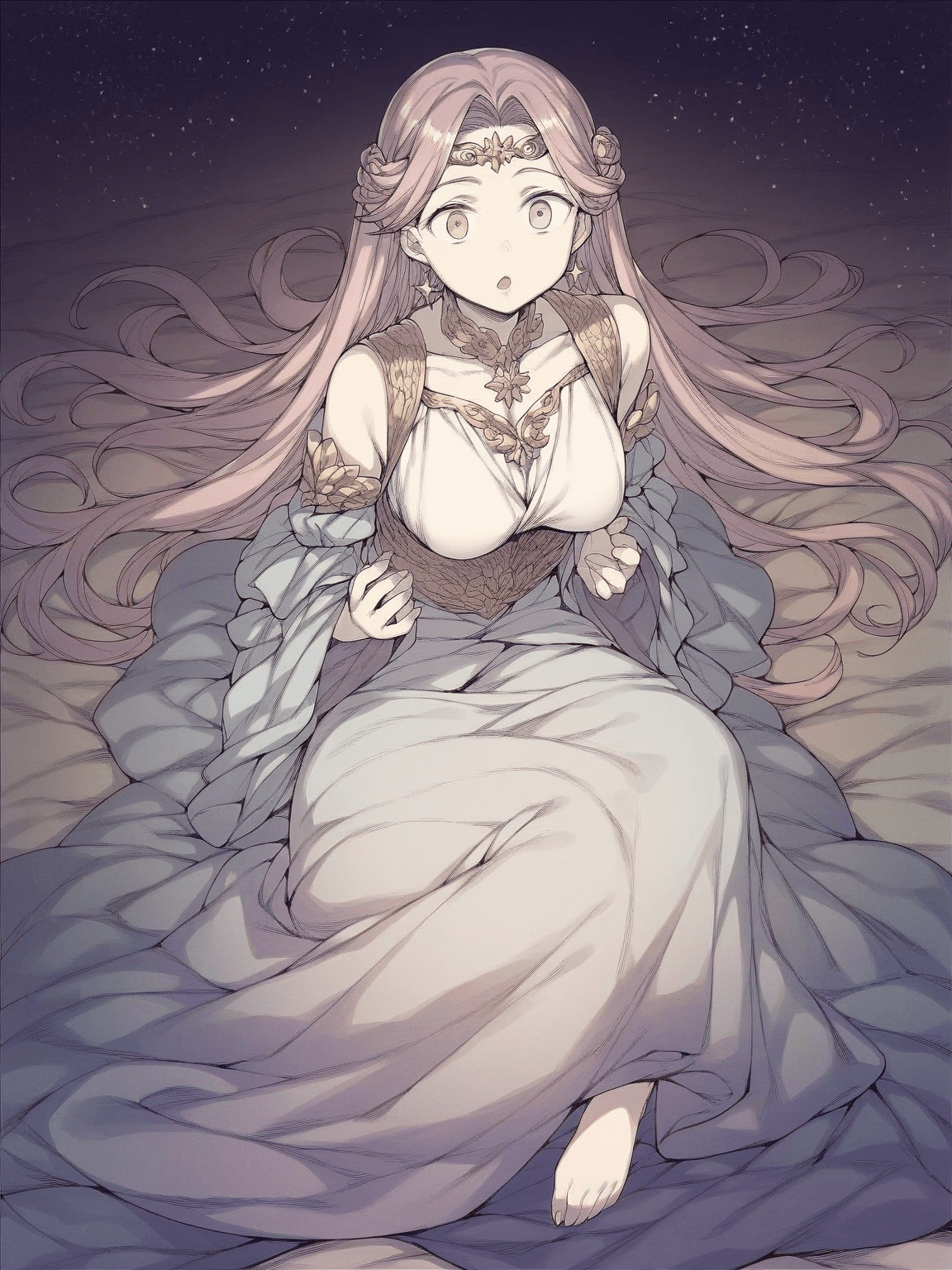 Thumbnail of aella