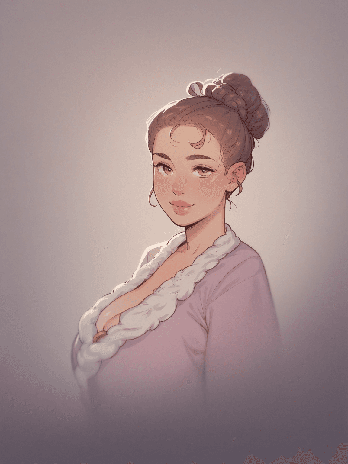 Thumbnail of Your Free-use family