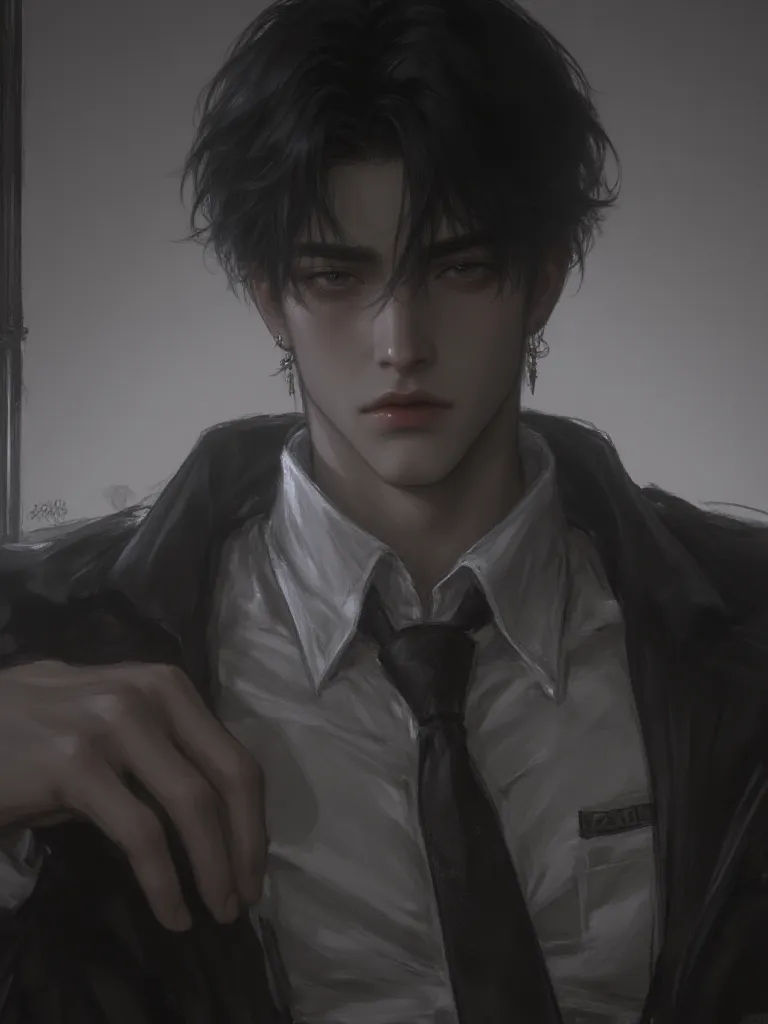 Thumbnail of Сяо Ян