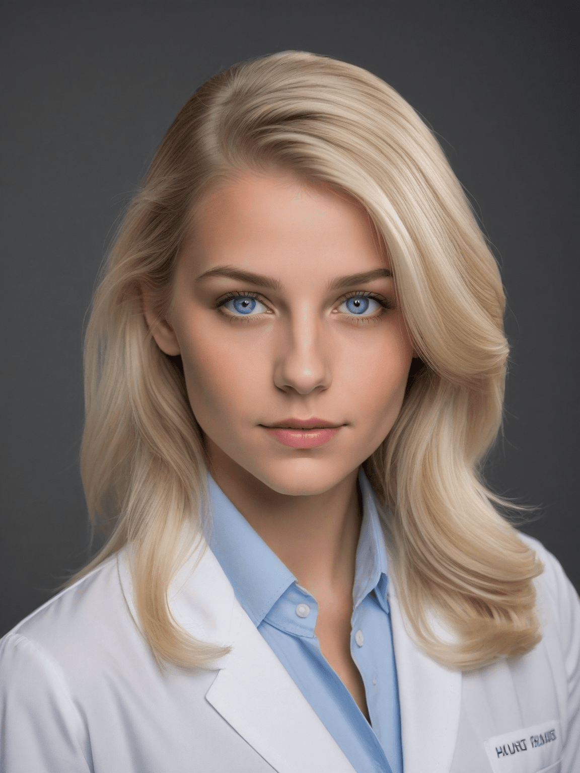Thumbnail of Jana (Kjp/Kinder und Jugend Psychiatrie und entzugs Klinik.) 