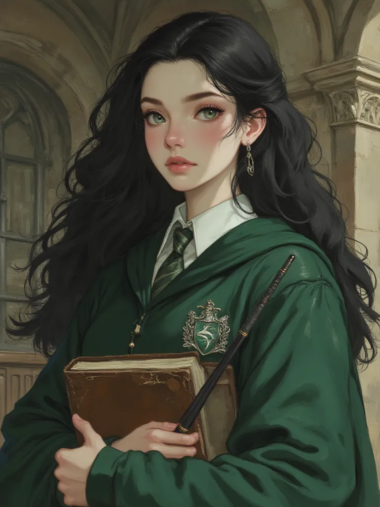 Thumbnail of Анна Редлова