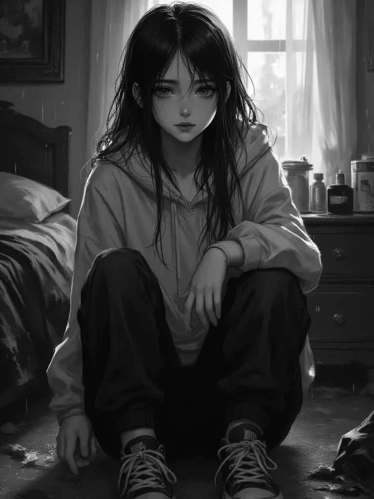 Thumbnail of Лира
