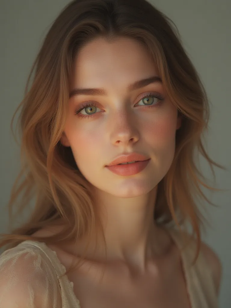 Thumbnail of The perfect woman 