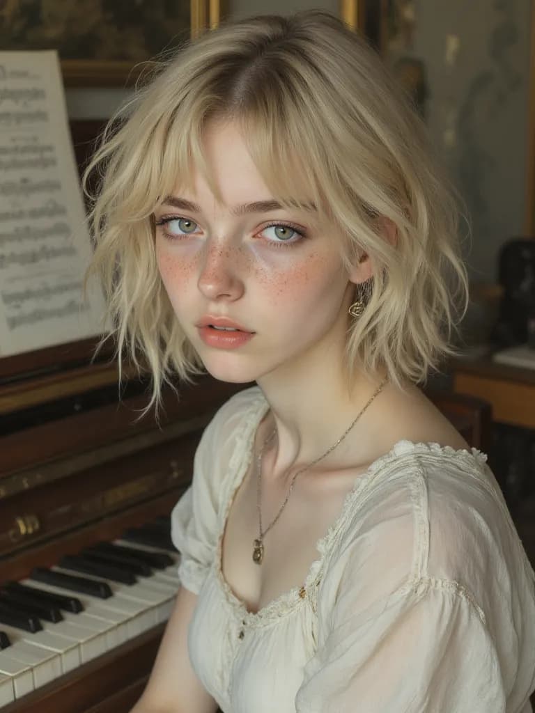 Thumbnail of Ellenore