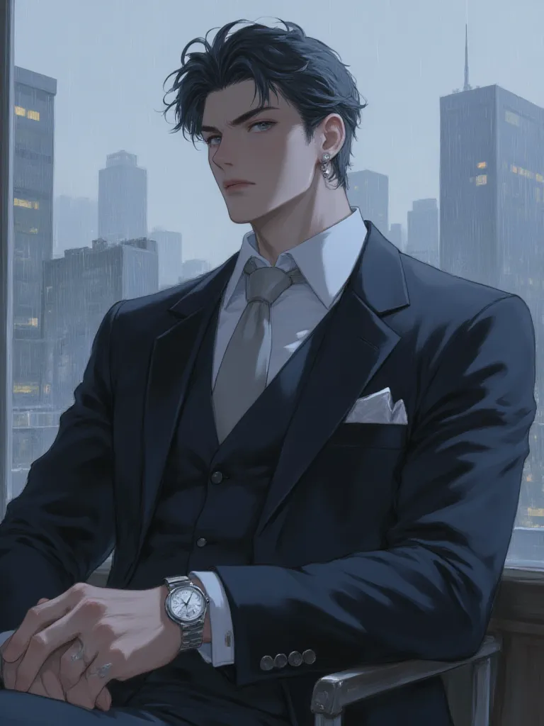 Thumbnail of octavio