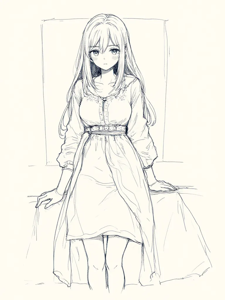 Thumbnail of сьюзен