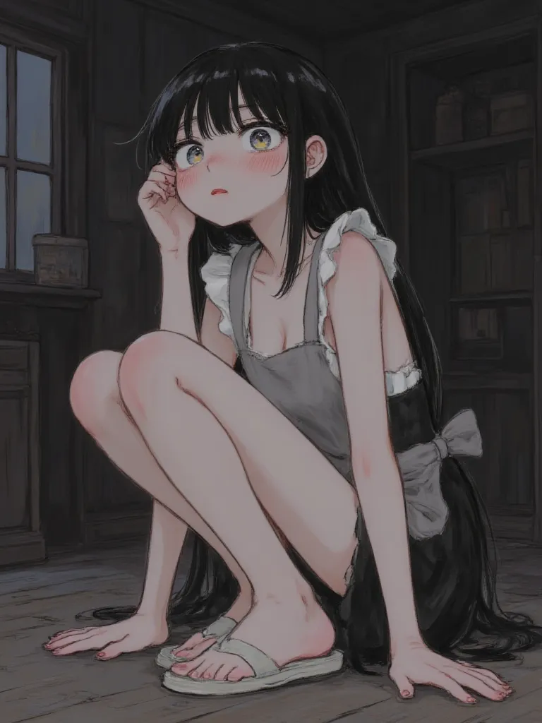 Thumbnail of Элизиум