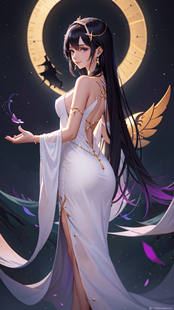 Thumbnail of "Amara"