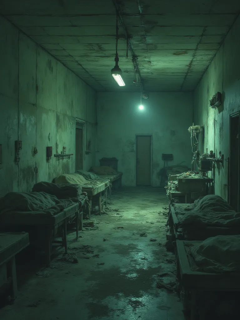 Thumbnail of "Цепи"