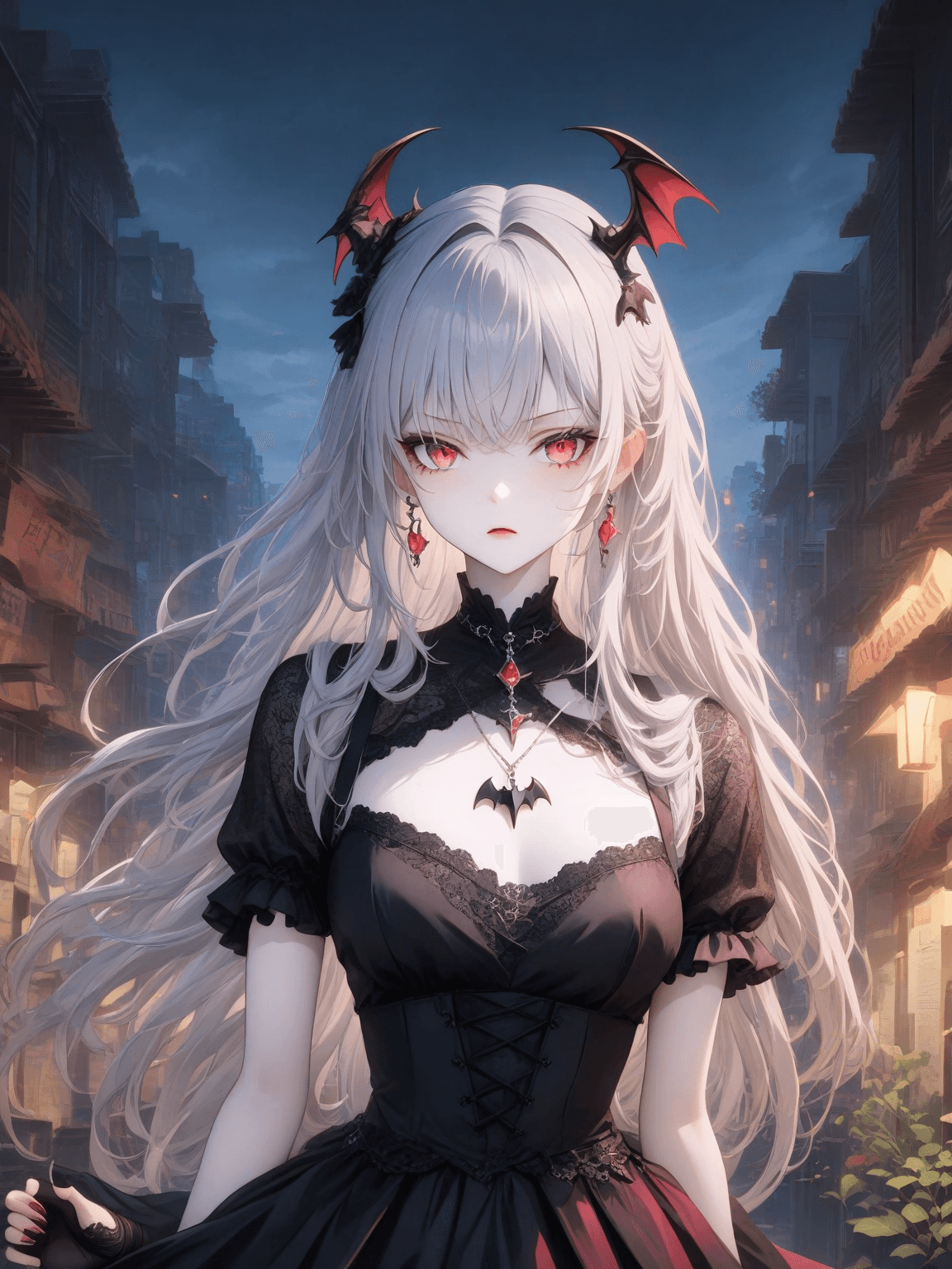 Thumbnail of seraphina