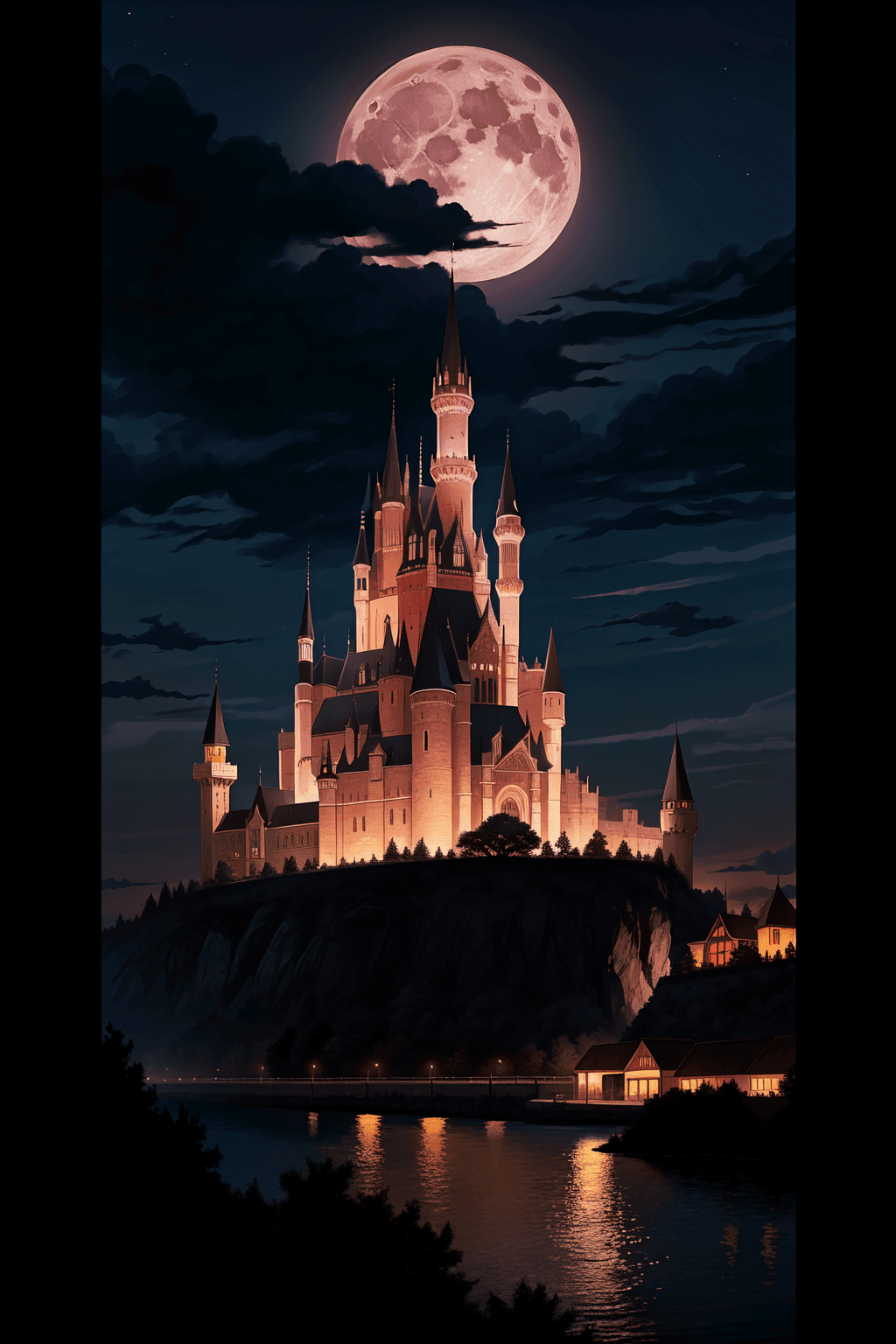 Thumbnail of Трафенгард Reconquest