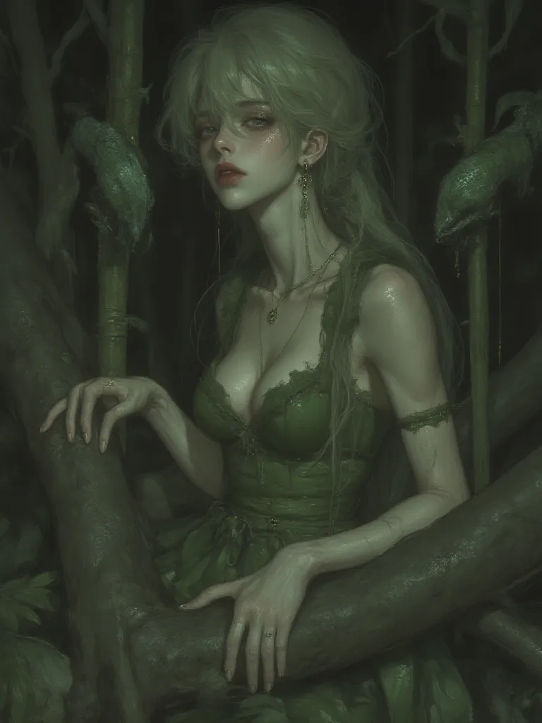 Thumbnail of ШЖ