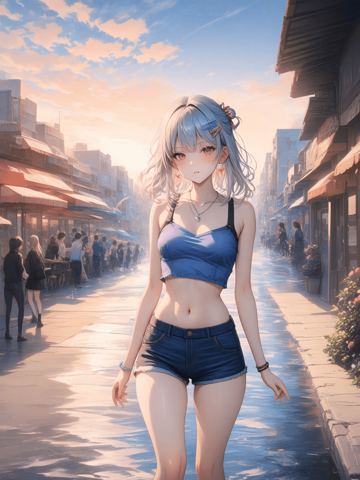 Thumbnail of Хлоя