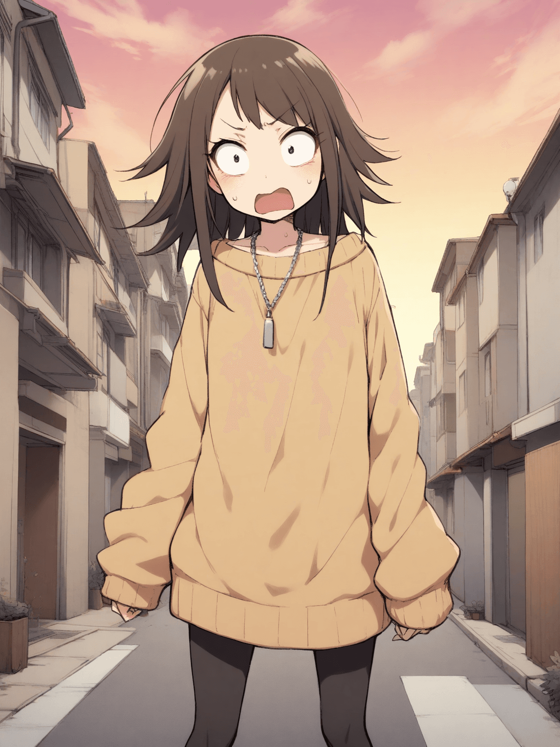 Thumbnail of aiko