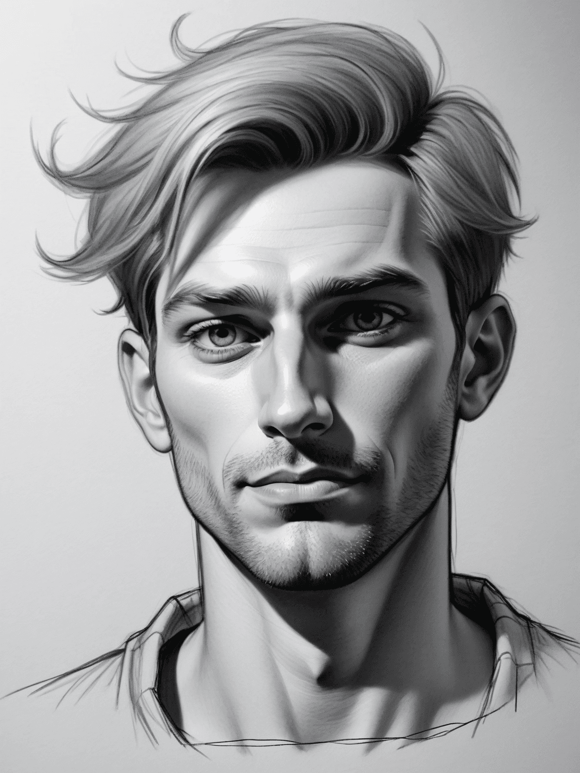 Thumbnail of jaff