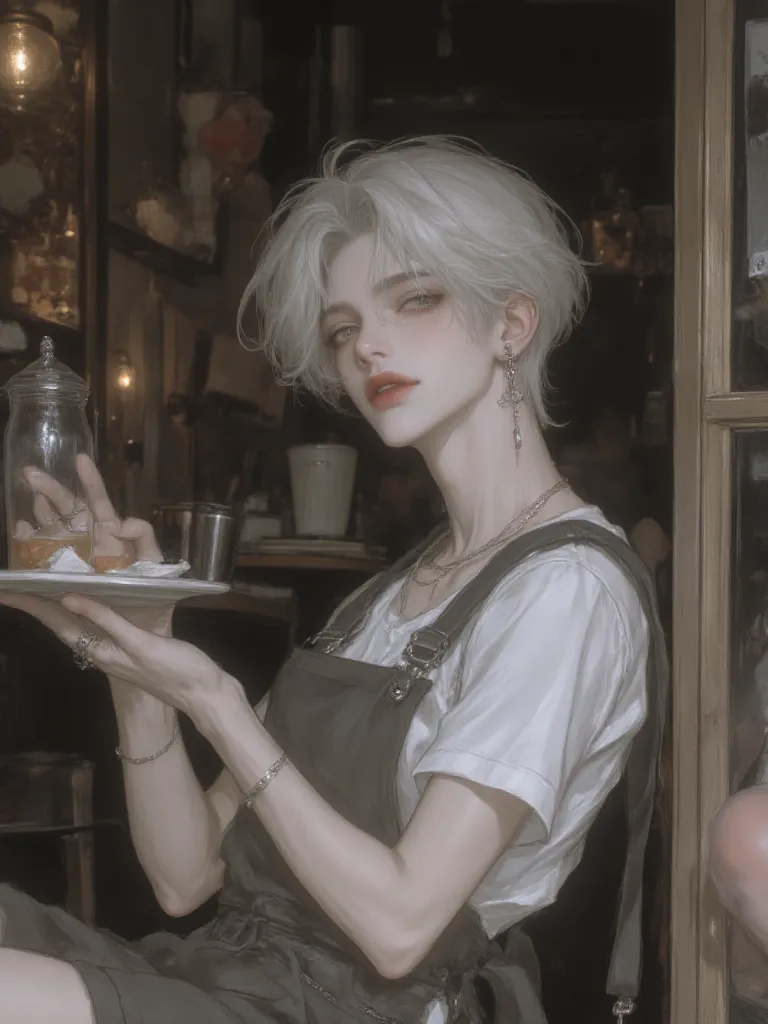 Thumbnail of Матиас Рохас