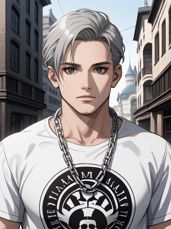 Thumbnail of silas thorne