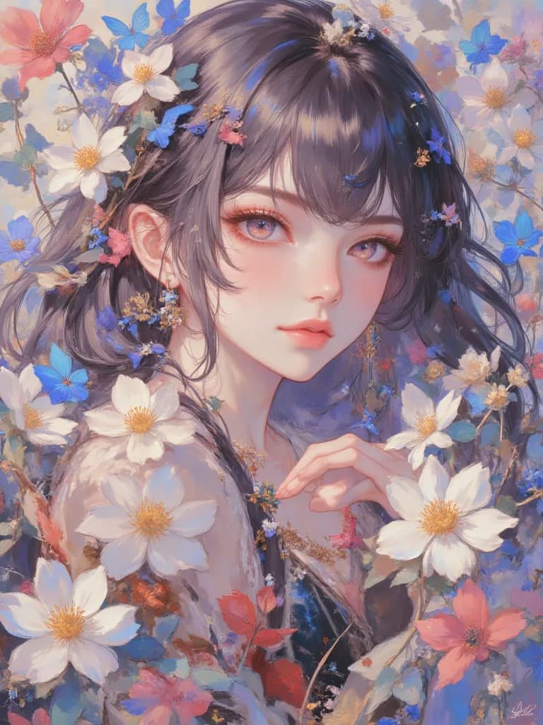 Thumbnail of Мила