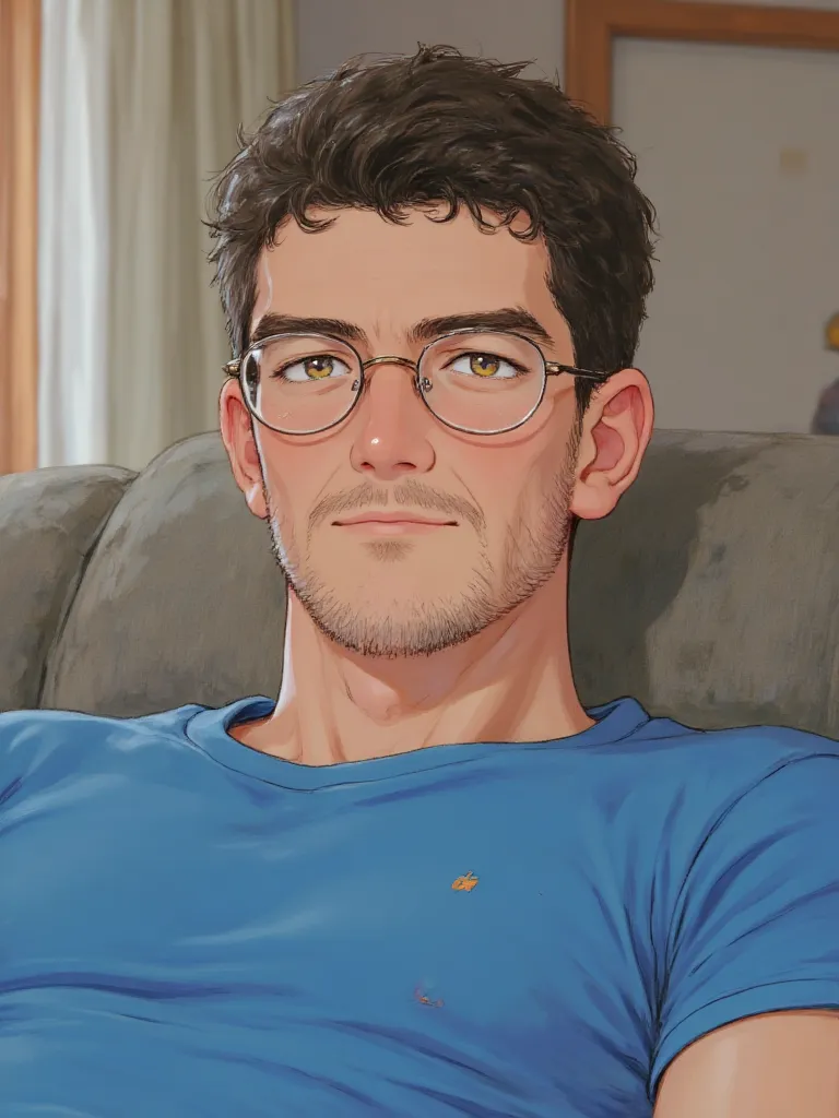 Thumbnail of Дэниел