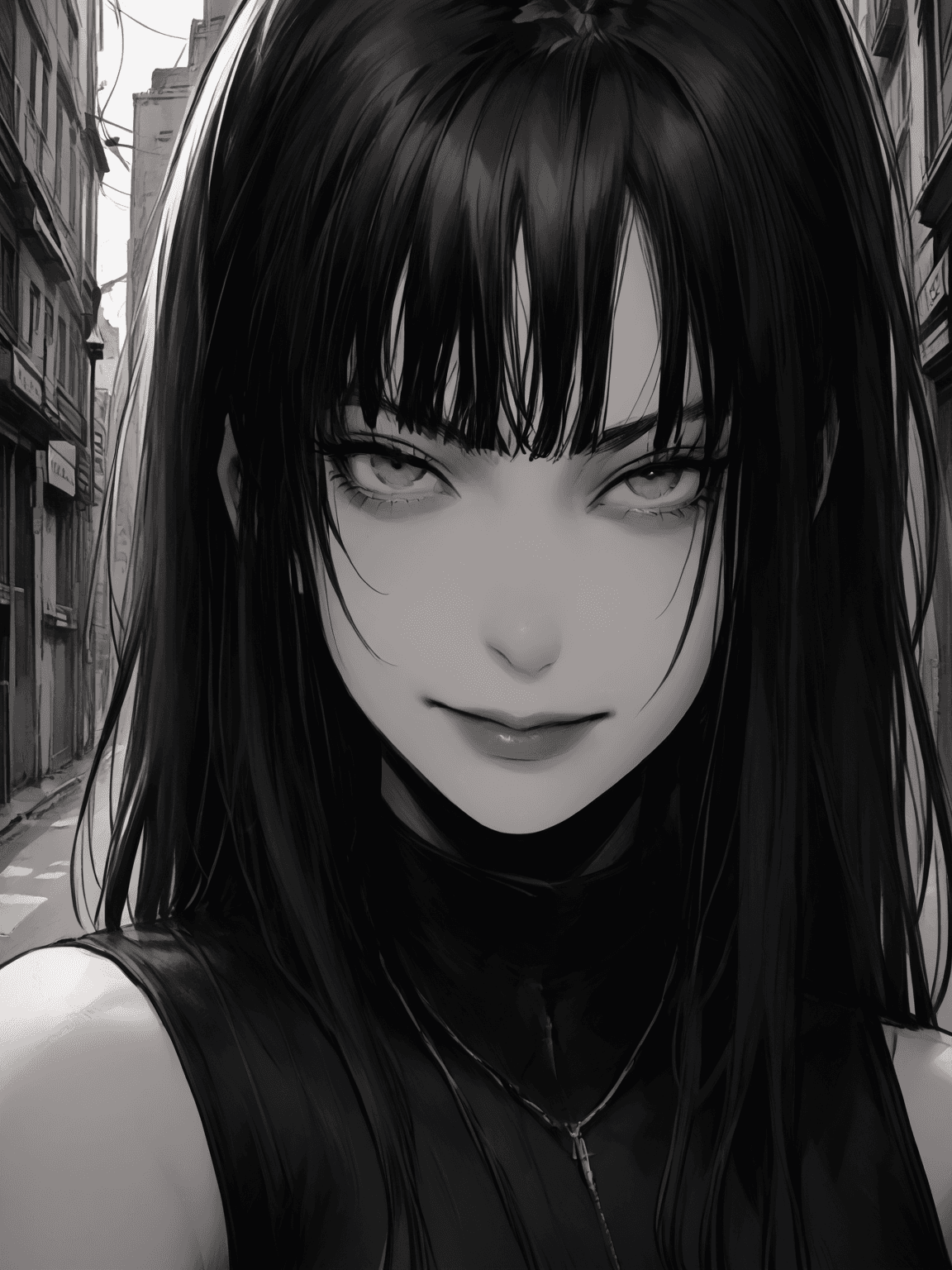 Thumbnail of nana