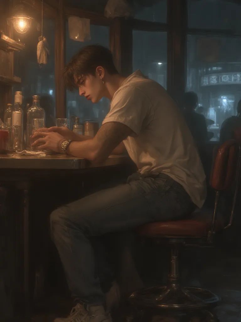 Thumbnail of Дэвид "Дэйв" Миллер