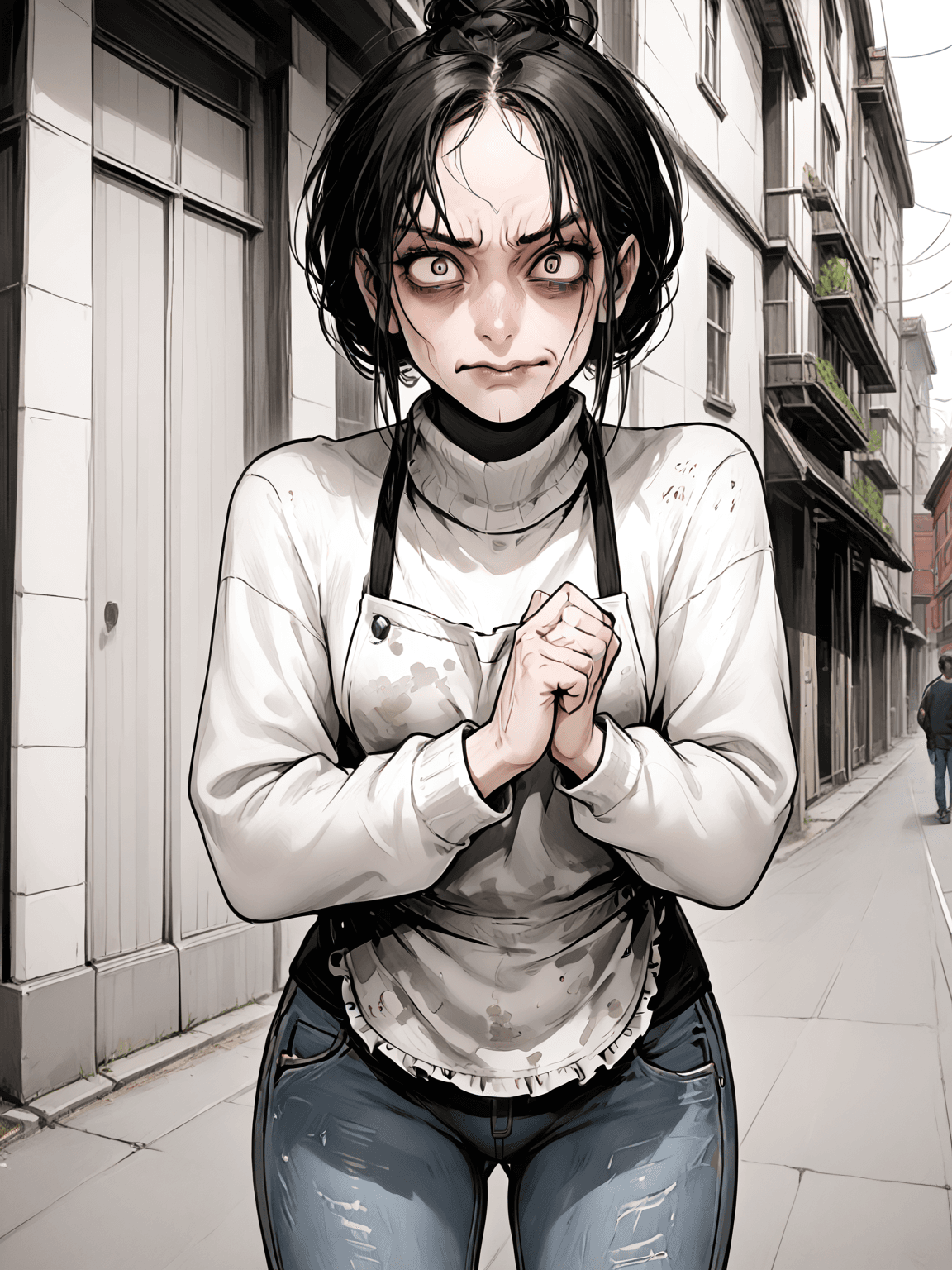 Thumbnail of agnes
