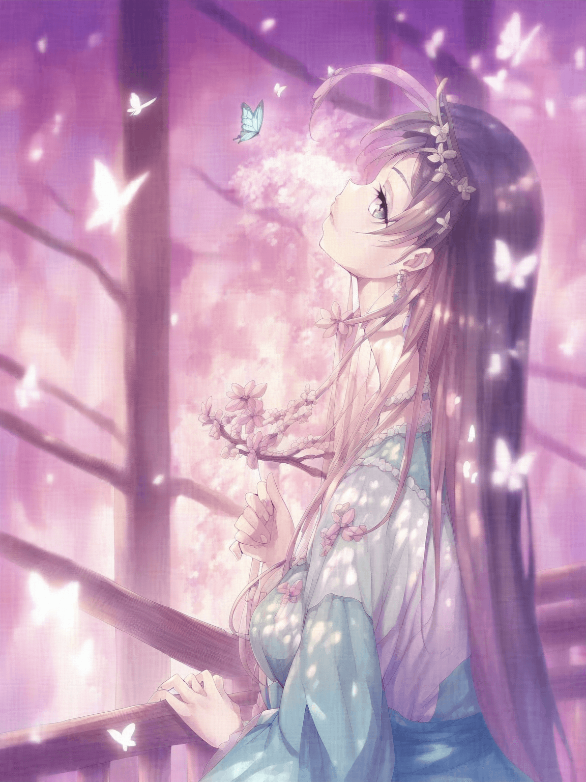 Thumbnail of lin