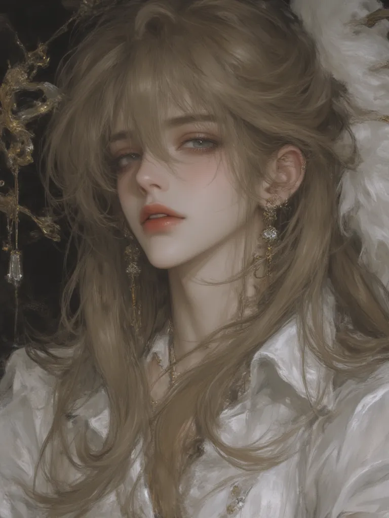Thumbnail of Ч