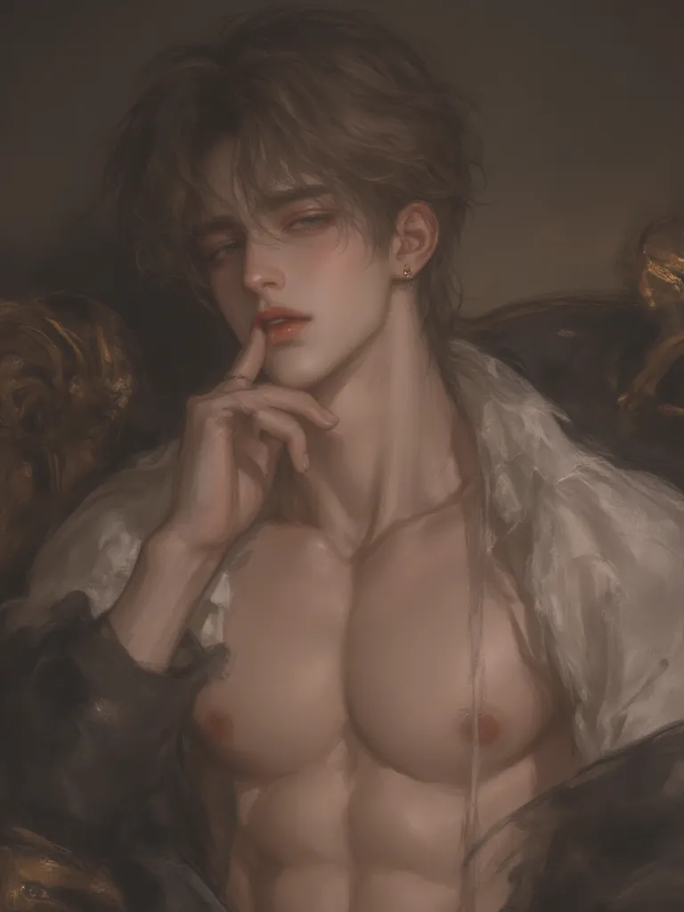 Thumbnail of Шиванш