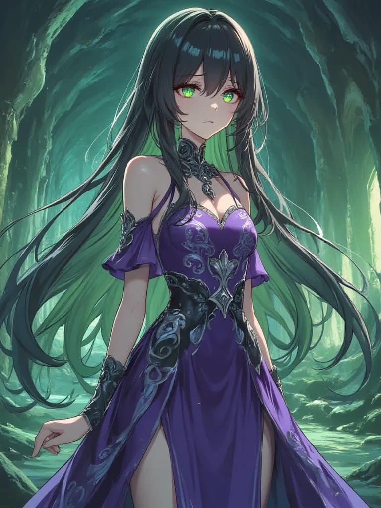 Thumbnail of Elara