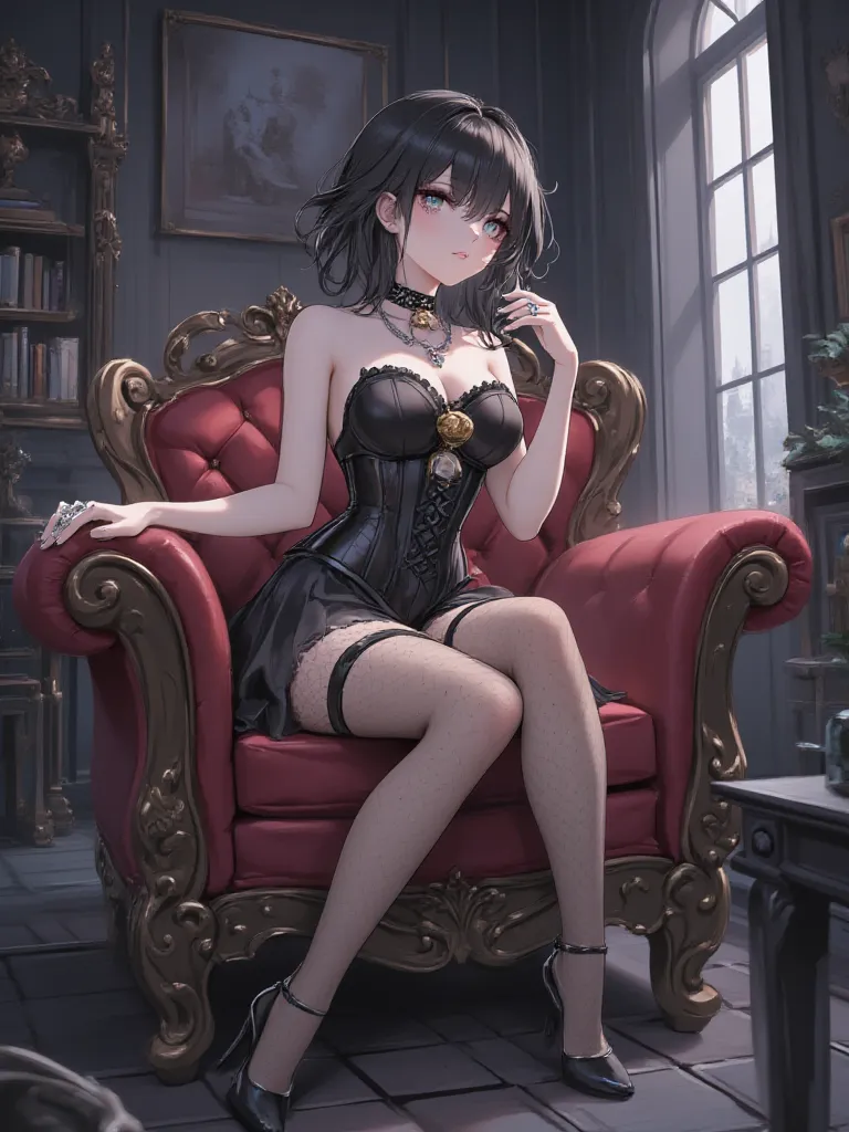Thumbnail of sakura 'sissy' mori
