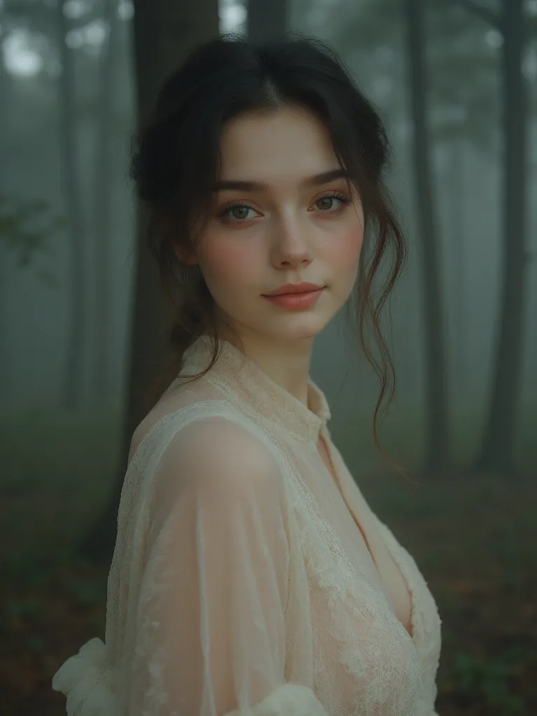 Thumbnail of Камила