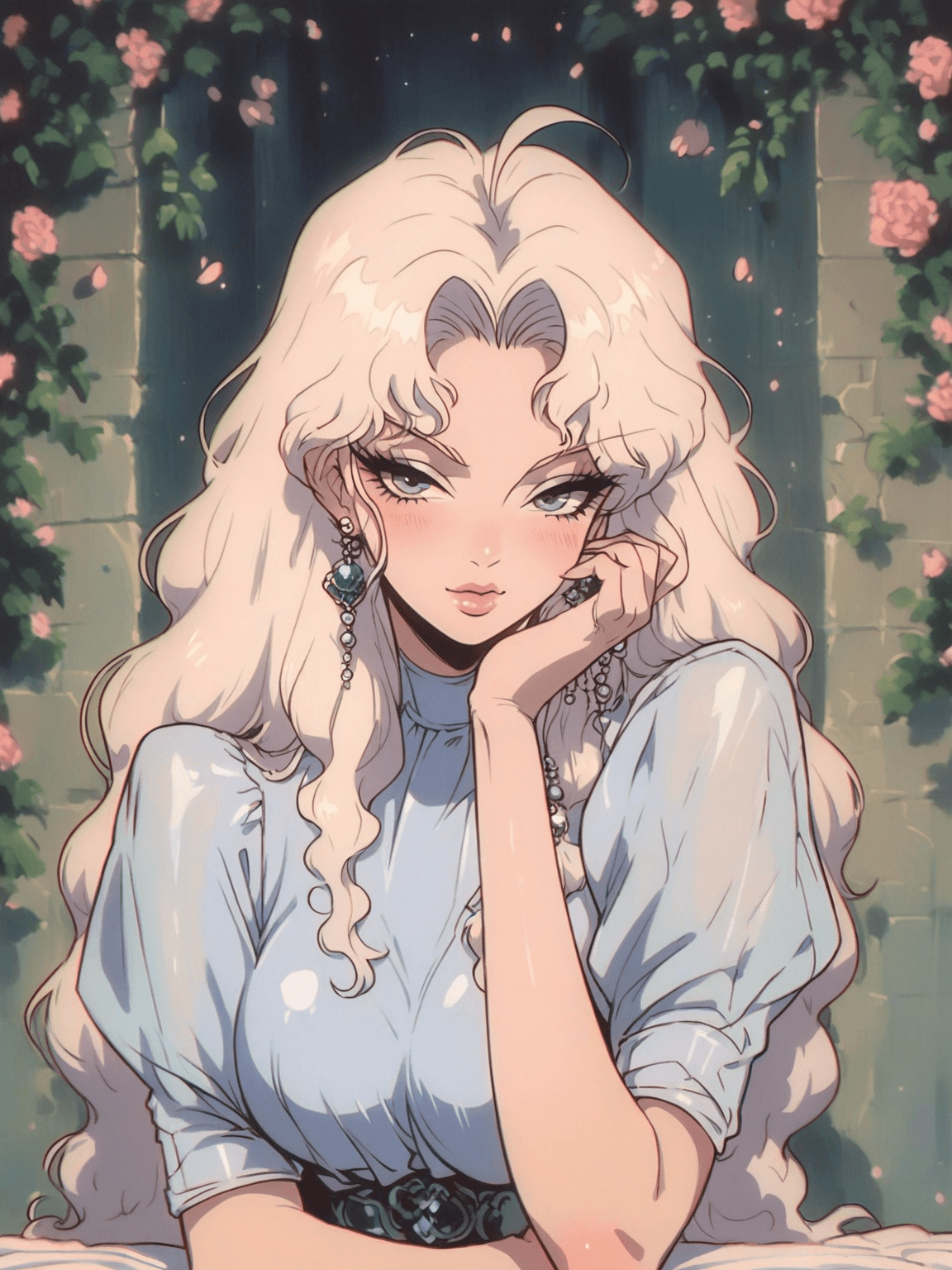 Thumbnail of Али-Баба